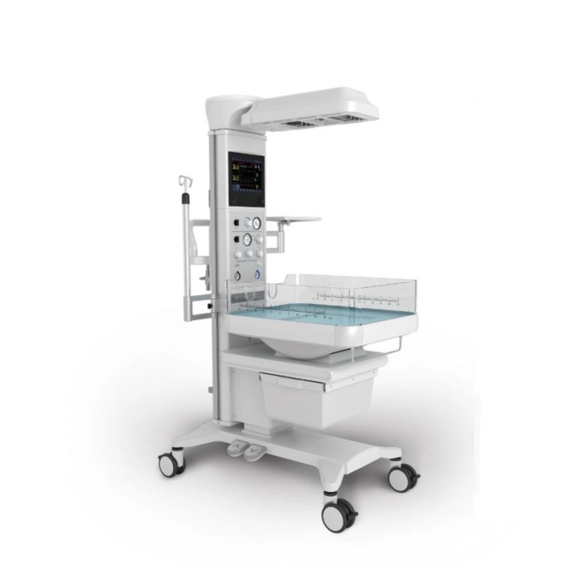 NICU (Neonatal) Solutions